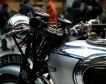 Спират 20 модела японски мотоциклети