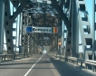 Проучване за нови 5 моста на Дунав