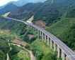 Китай планира 400 хил.км магистрали