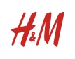 H&M Group обяви, че напуска руския пазар 
