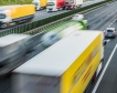 България и Полша искат още транспортни коридори