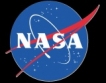 НАСА - най-доброто място за работа