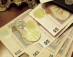 Украйна спира плащания по облигации, лихви за 24 месеца