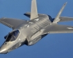 САЩ купуват 375 изтpeбитeля F-35 