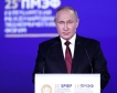 Путин: Нищо няма да бъде както преди