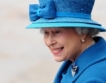 UK: Бум в продажбите за юбилея на кралицата
