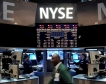 Голими китайски компании напуснаха NYSE