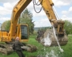 Разград: Строят водородна индустриална зона