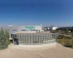 Пловдив: 60 млн. евро инвестиция на Schneider Electric 