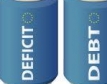 Еврозона:Расте дефицитът по текущата сметка