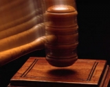 Български съдия, назначен в Единния патентен съд 