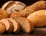 Хлябът е поскъпнал средно с 18%