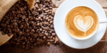 16,9% поскъпва чаша кафе