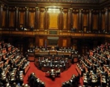 Десницата победи на изборите в Италия