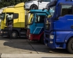 ЕС:Автомобилният товарен транспорт със 7% ръст