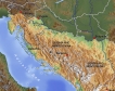 СБ: До 4% ръст на Западните Балкани