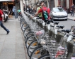 1.5 млн.велосипеда изнесе ЕС
