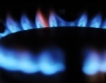 Швейцария налага "доброволни" икономии на газ