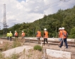 Забавя се модернизацията на жп линия София – Пловдив