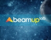 22 стартиращи компании влизат в beamUp lab