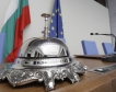 България се върна към системните партии