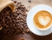Суша пречи на износа на кафе