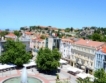 Пловдив въвежда зони с ниски въглеродни емисии
