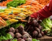 ЕС: 25% по-скъпи земеделски продукти
