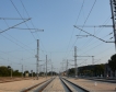 Румъния модернизира жп линии 