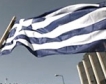 По-слаб интерес към „златни визи“ в Гърция