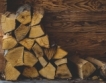 Двойно увеличение при търсенето на дърва за огрев