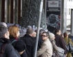 9 млн. са реално безработните в Италия