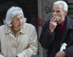 Франция: Планира се по-висока пенсионна възраст