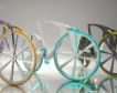 Е-велосипеди ще се произвеждат в Куклен