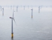 Белгия строи изкуствен енергиен остров