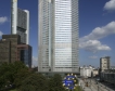 Рамково споразумение ЦД-ЕЦБ
