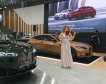 Лек ръст в продажбите на автомобили в Европа