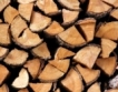 Ръст на цените на дървата за огрев
