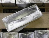 Цената на среброто ще расте