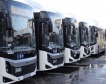 100 млн. лв. за екоавтобуси в 40 малки и средни общини