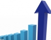 3.3% ръст на БВП за Q3