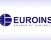 Евроинс продава бизнеси си в Беларус и Русия