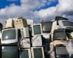 110 милиона тона e-отпадъци до 2050 г.