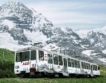 Австрия откри газ в Алпите