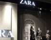 Служителите на Zara отмениха планирана стачка