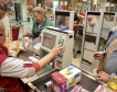 Гърция: С 30% поскъпват основни продукти