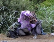 Еврофондове срущи нелегалната емиграция с Турция