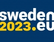 Швеция поема председателството на ЕС: очакванията