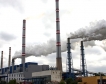 Анекс затворил въглищните централи 