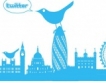 Twitter пуска отново абонаментната си услуга